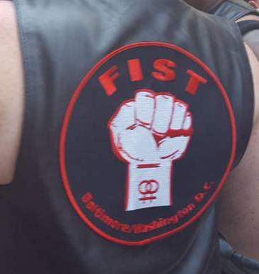 Need a patch?